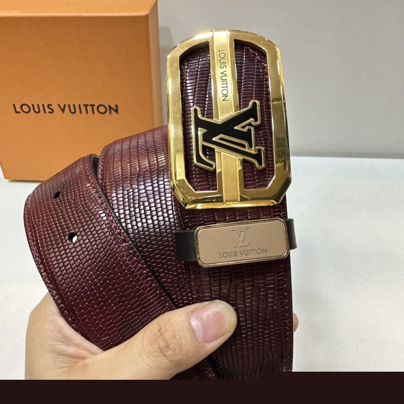 l**is V*t*n belts